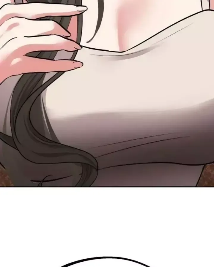 Dàn Harem Của Anh Bán Rong chương 33 - trang 6