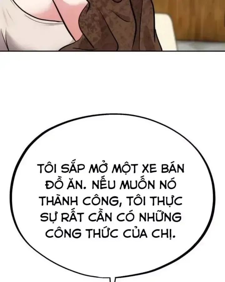 Dàn Harem Của Anh Bán Rong chương 33 - trang 18
