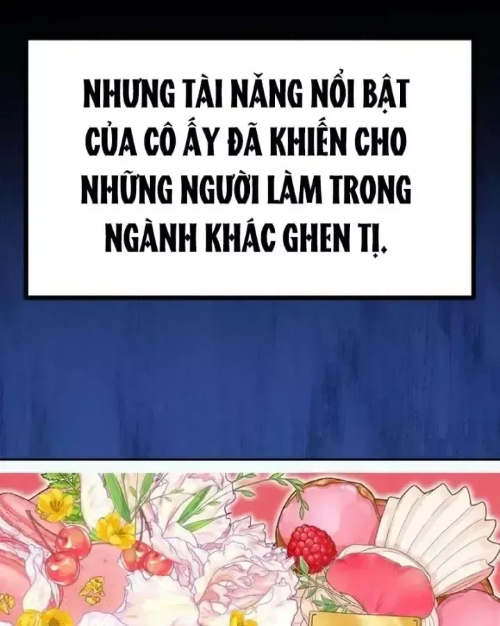 Dàn Harem Của Anh Bán Rong chương 33 - trang 31