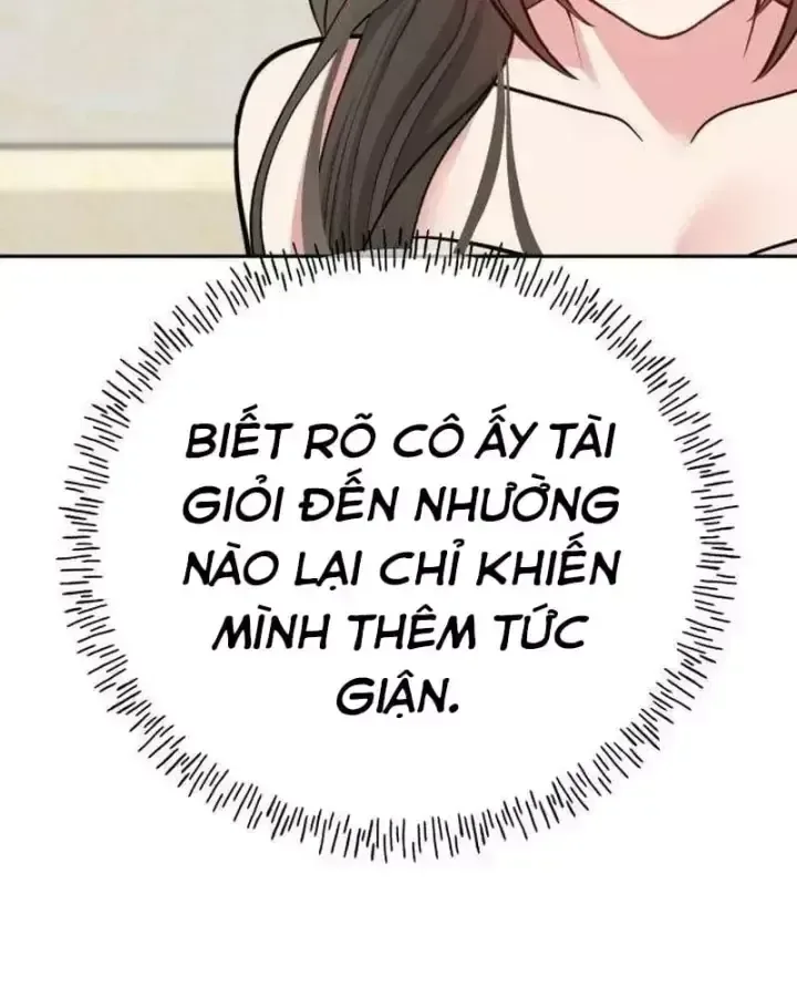 Dàn Harem Của Anh Bán Rong chương 33 - trang 36
