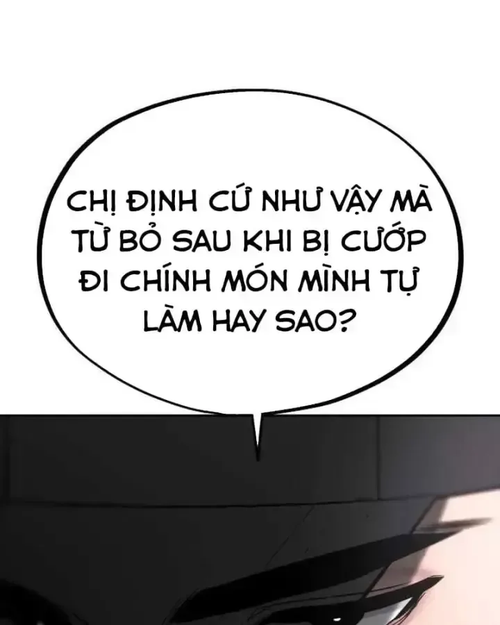 Dàn Harem Của Anh Bán Rong chương 33 - trang 37