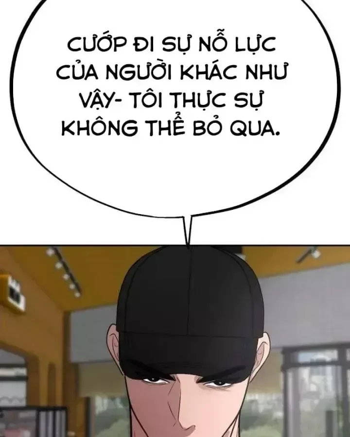 Dàn Harem Của Anh Bán Rong chương 33 - trang 40