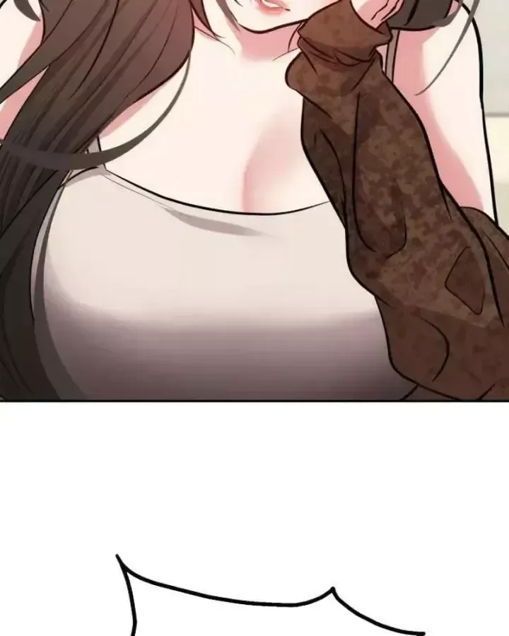 Dàn Harem Của Anh Bán Rong chương 33 - trang 49