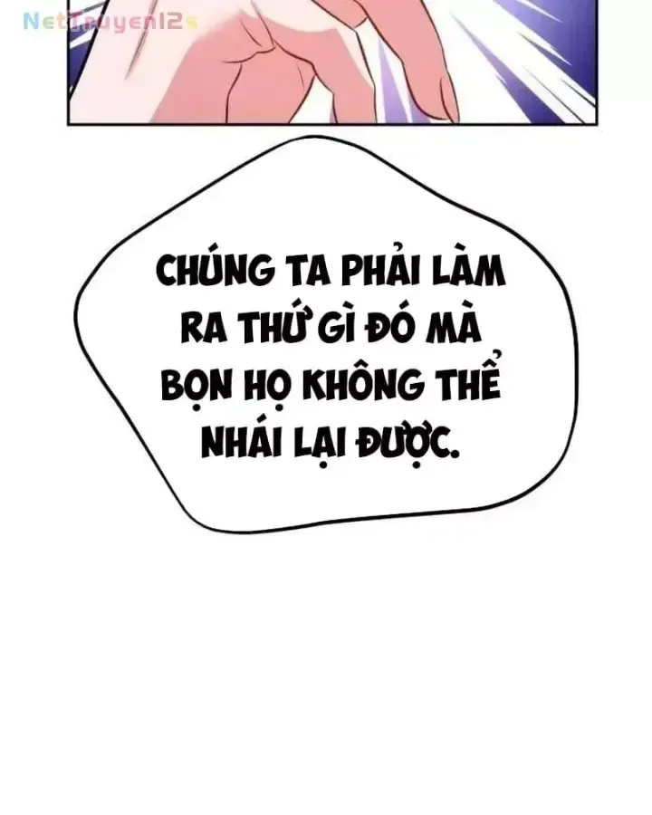 Dàn Harem Của Anh Bán Rong chương 33 - trang 60
