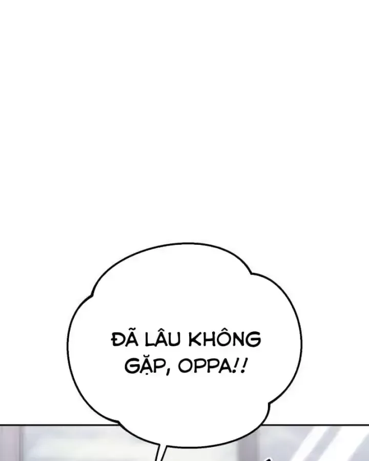 Dàn Harem Của Anh Bán Rong chương 33 - trang 63