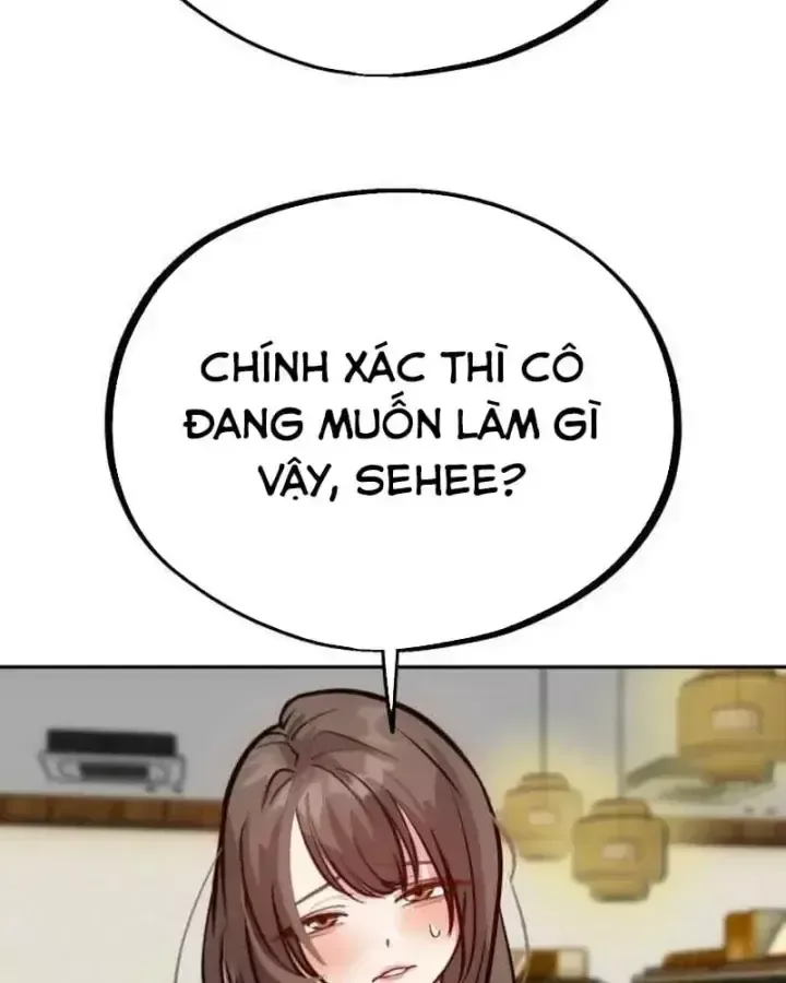 Dàn Harem Của Anh Bán Rong chương 33 - trang 67