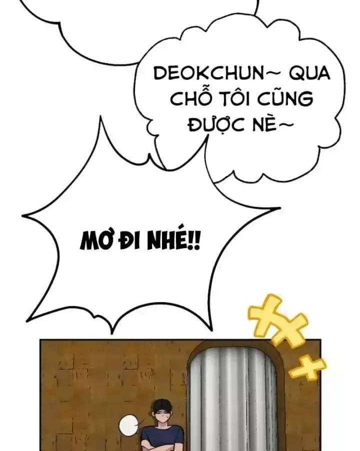 Dàn Harem Của Anh Bán Rong chương 33 - trang 72