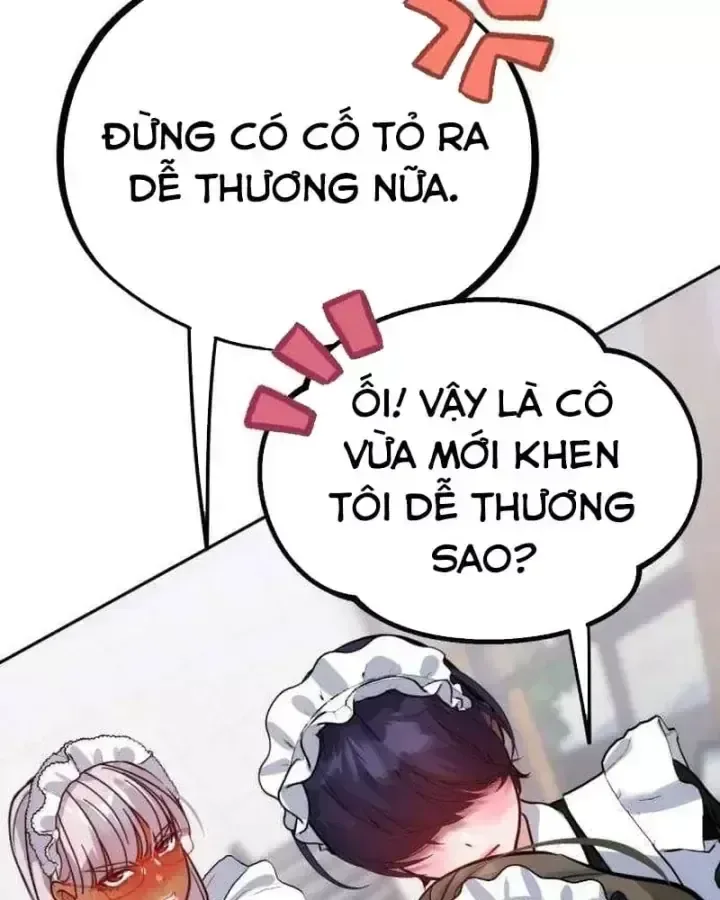 Dàn Harem Của Anh Bán Rong chương 33 - trang 80