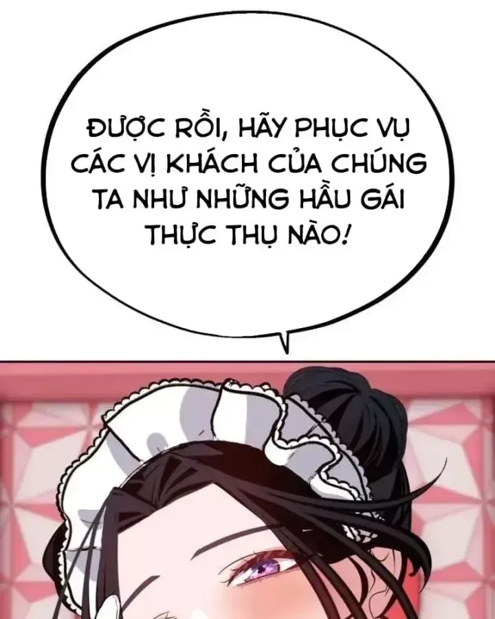 Dàn Harem Của Anh Bán Rong chương 33 - trang 90