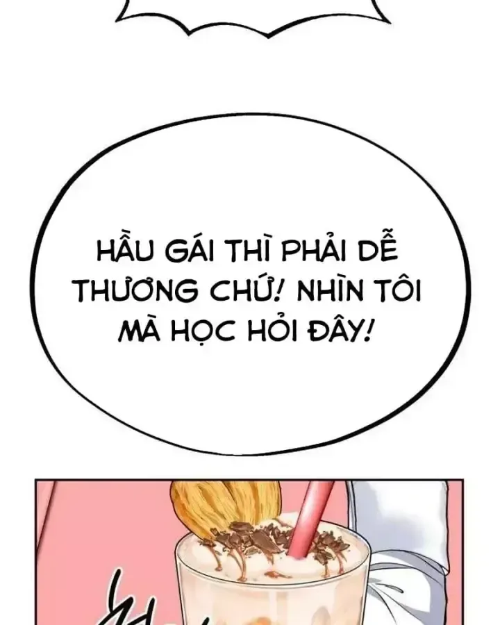 Dàn Harem Của Anh Bán Rong chương 33 - trang 97
