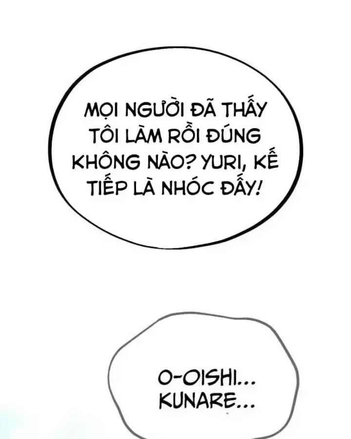 Dàn Harem Của Anh Bán Rong chương 33 - trang 105