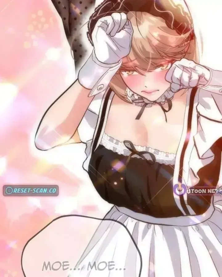 Dàn Harem Của Anh Bán Rong chương 33 - trang 107