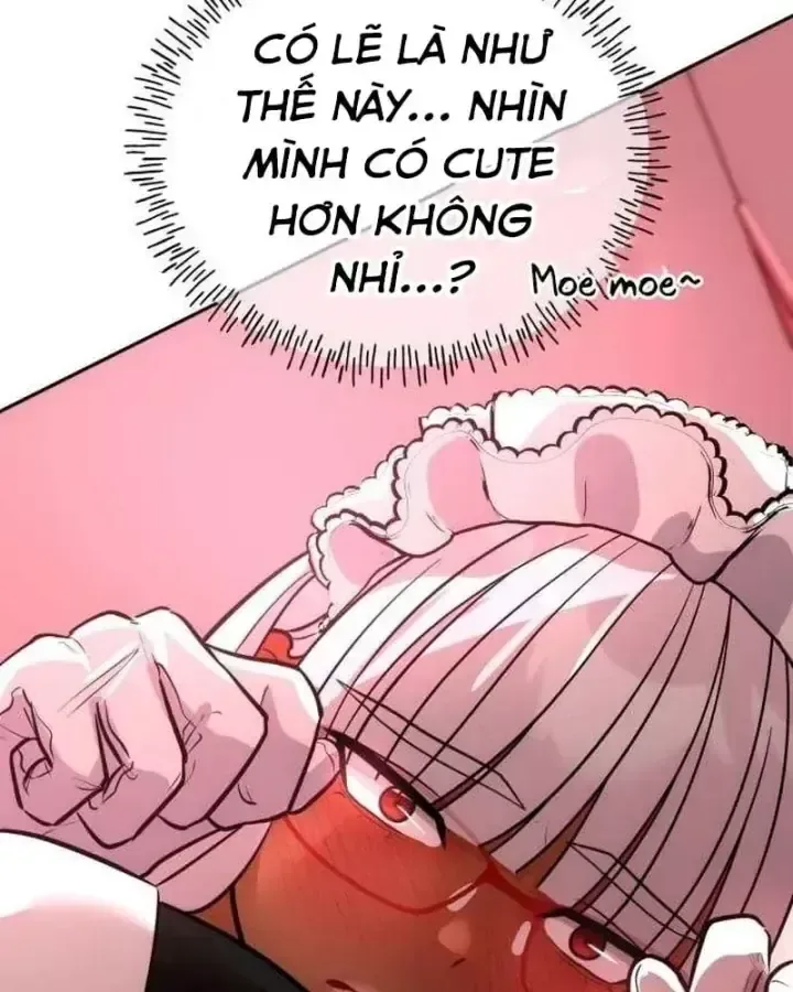 Dàn Harem Của Anh Bán Rong chương 33 - trang 113