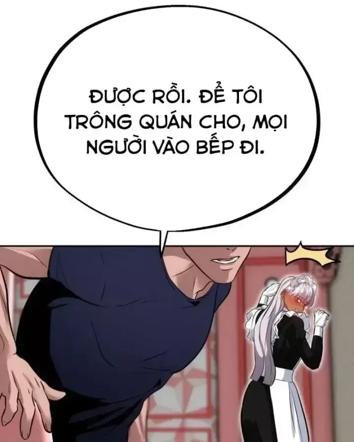 Dàn Harem Của Anh Bán Rong chương 33 - trang 115