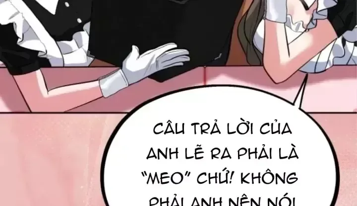 Dàn Harem Của Anh Bán Rong chương 34 - trang 19