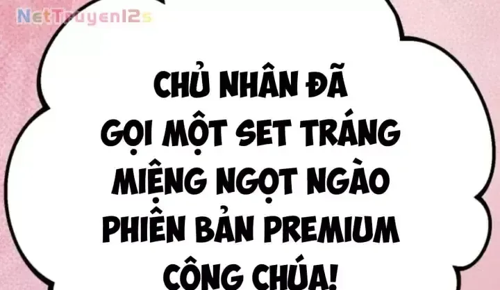 Dàn Harem Của Anh Bán Rong chương 34 - trang 21