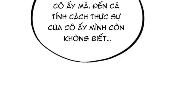 Dàn Harem Của Anh Bán Rong chương 34 - trang 50