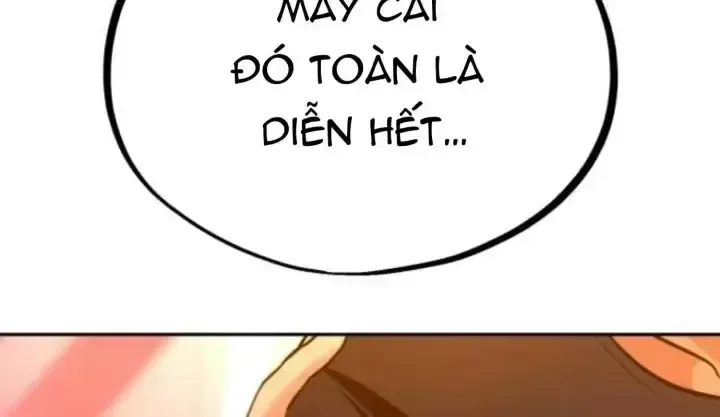 Dàn Harem Của Anh Bán Rong chương 34 - trang 82