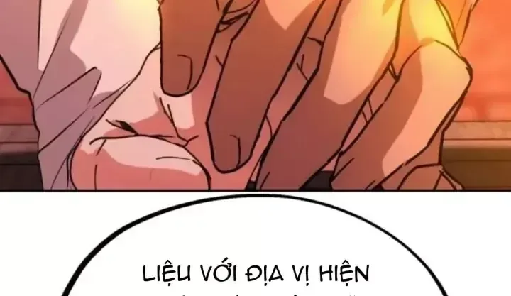 Dàn Harem Của Anh Bán Rong chương 34 - trang 105