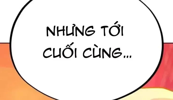 Dàn Harem Của Anh Bán Rong chương 34 - trang 114