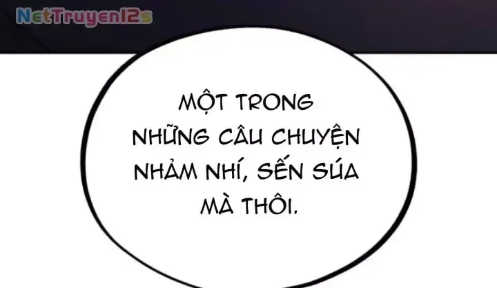 Dàn Harem Của Anh Bán Rong chương 34 - trang 121