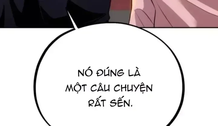 Dàn Harem Của Anh Bán Rong chương 34 - trang 125