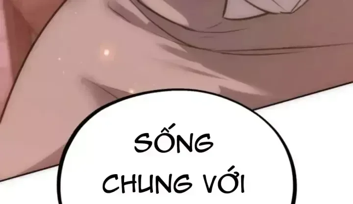 Dàn Harem Của Anh Bán Rong chương 34 - trang 142