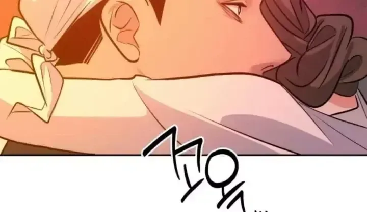 Dàn Harem Của Anh Bán Rong chương 34 - trang 156