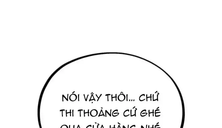 Dàn Harem Của Anh Bán Rong chương 34 - trang 169