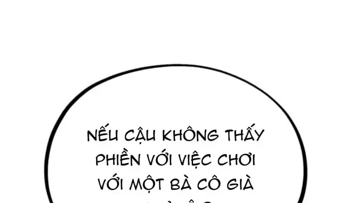 Dàn Harem Của Anh Bán Rong chương 34 - trang 173