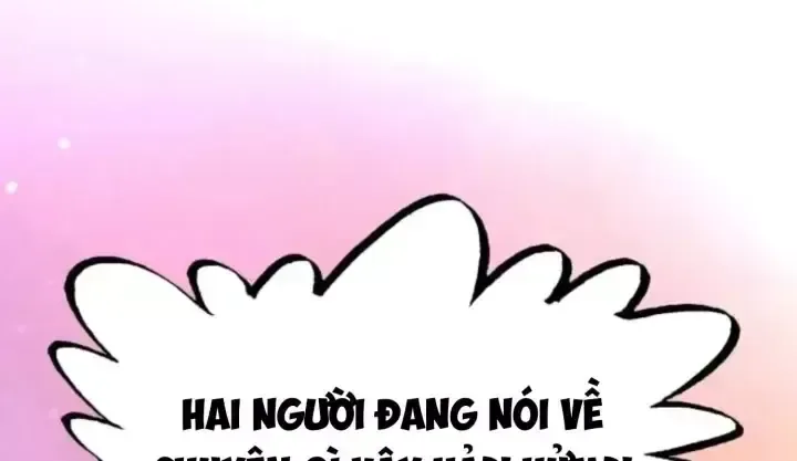 Dàn Harem Của Anh Bán Rong chương 34 - trang 178