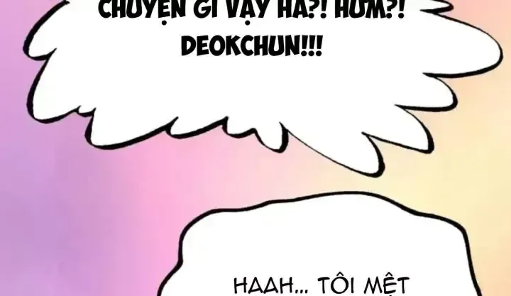 Dàn Harem Của Anh Bán Rong chương 34 - trang 179