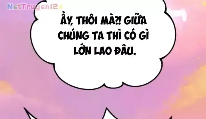 Dàn Harem Của Anh Bán Rong chương 34 - trang 182