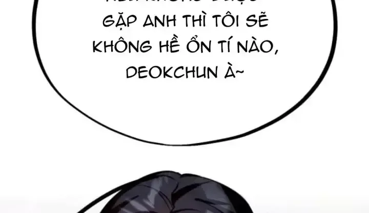 Dàn Harem Của Anh Bán Rong chương 34 - trang 204