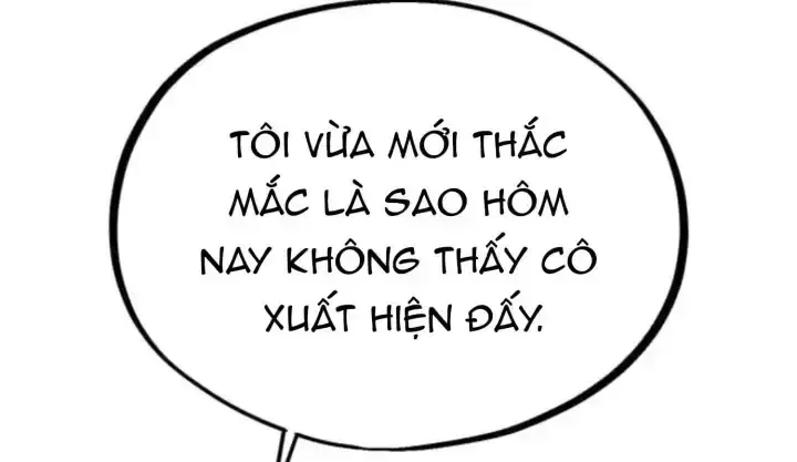 Dàn Harem Của Anh Bán Rong chương 34 - trang 208