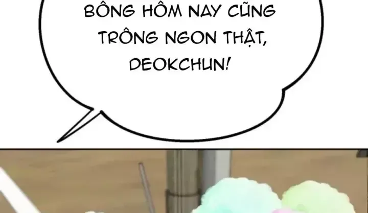 Dàn Harem Của Anh Bán Rong chương 34 - trang 213