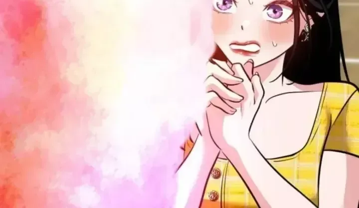 Dàn Harem Của Anh Bán Rong chương 34 - trang 224