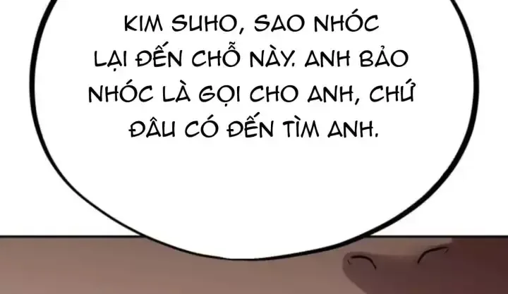 Dàn Harem Của Anh Bán Rong chương 34 - trang 245