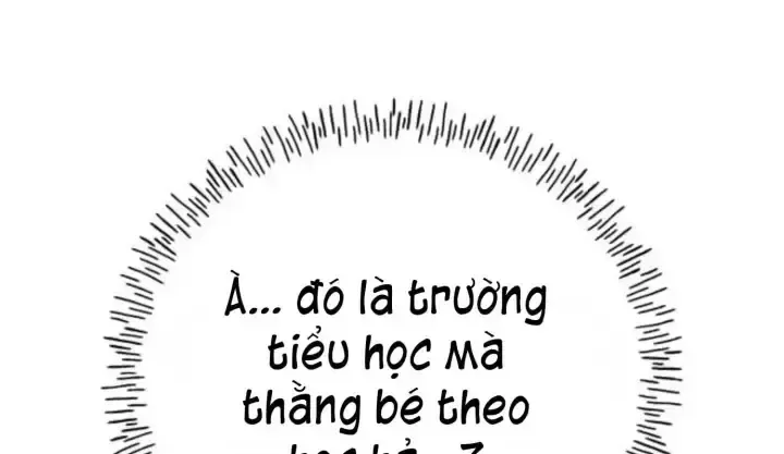 Dàn Harem Của Anh Bán Rong chương 34 - trang 251