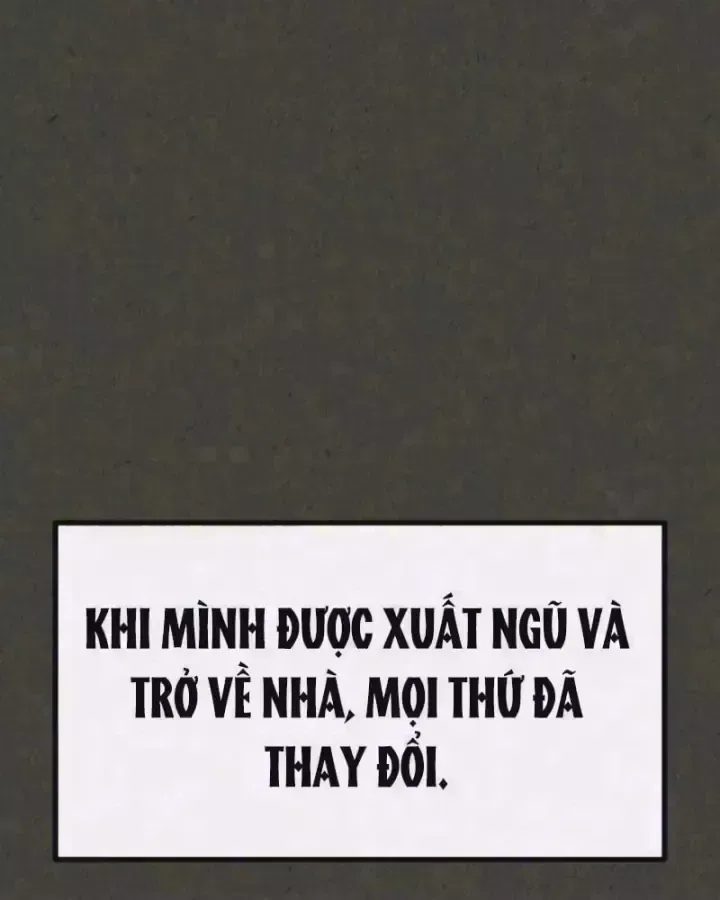 Dàn Harem Của Anh Bán Rong chương 35 - trang 3