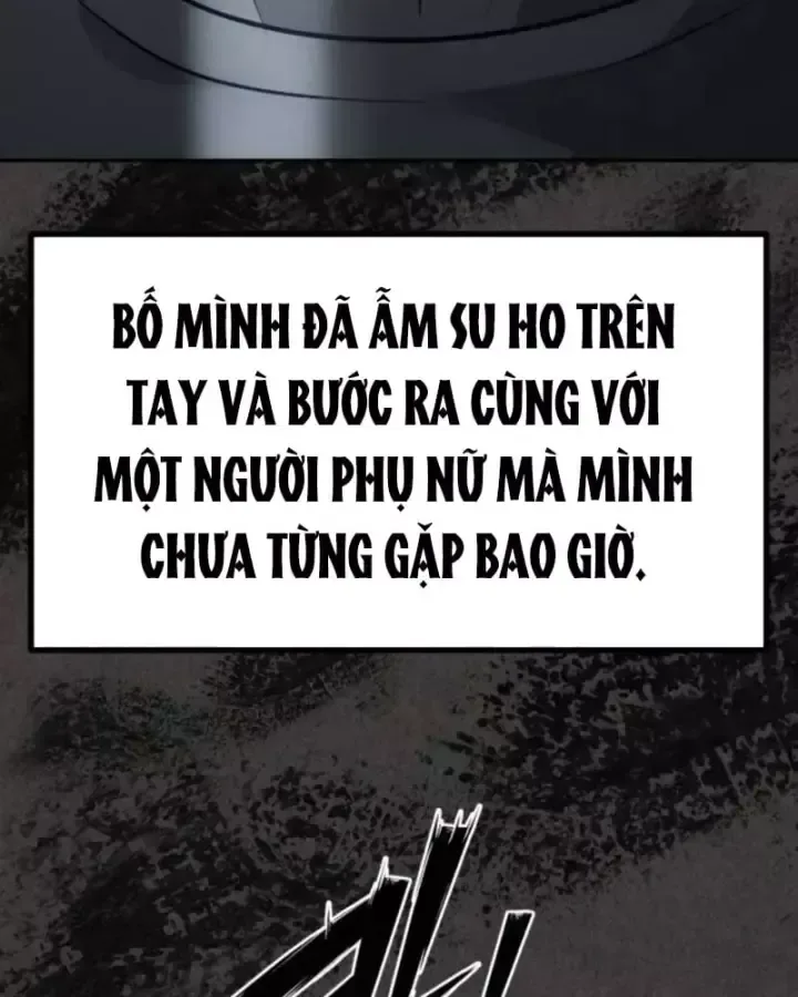 Dàn Harem Của Anh Bán Rong chương 35 - trang 8