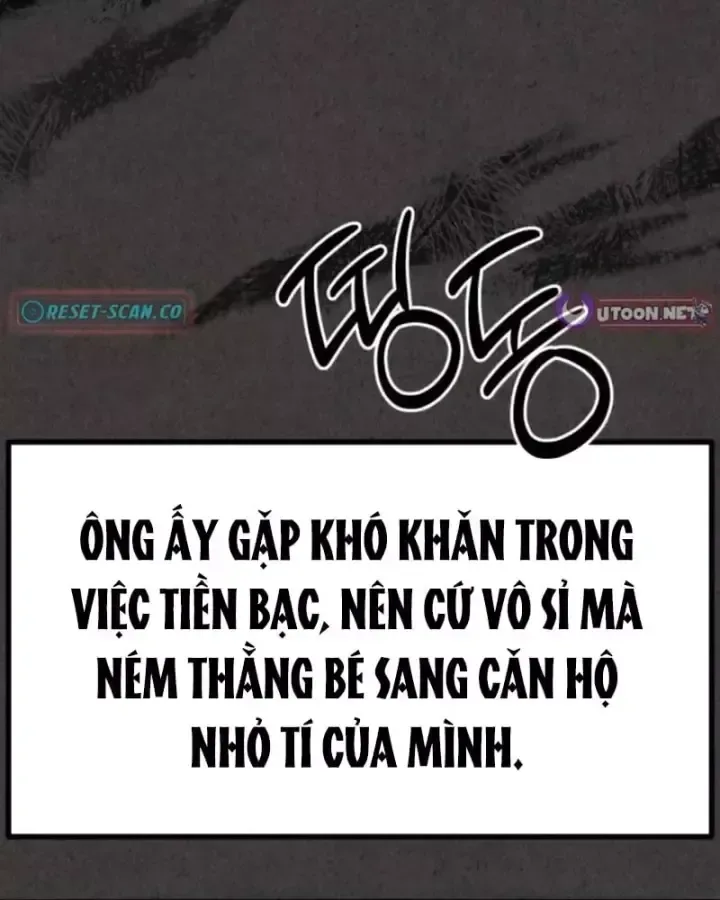 Dàn Harem Của Anh Bán Rong chương 35 - trang 10