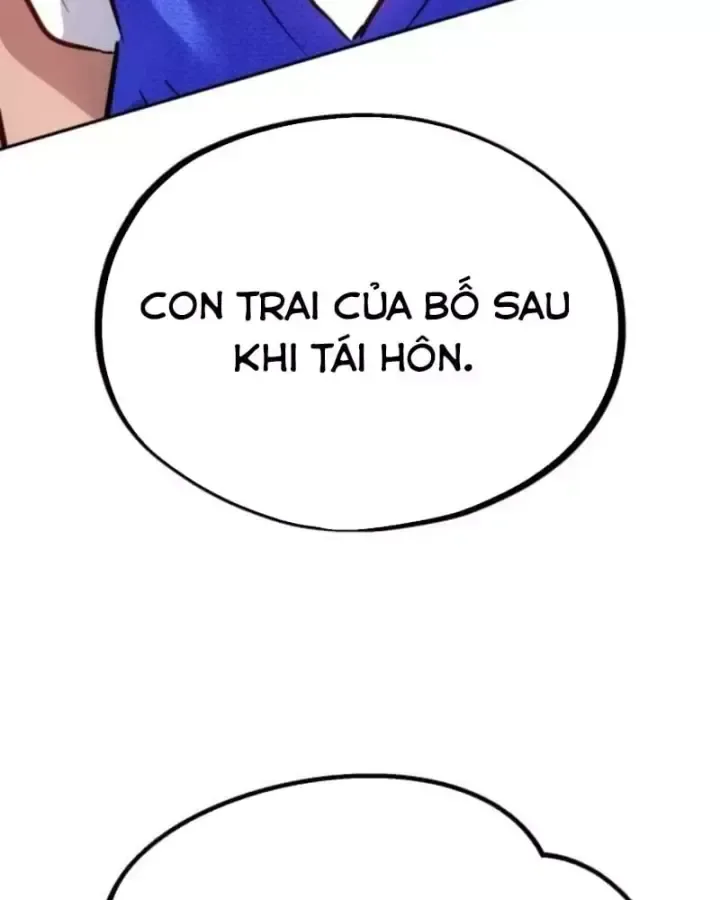 Dàn Harem Của Anh Bán Rong chương 35 - trang 24