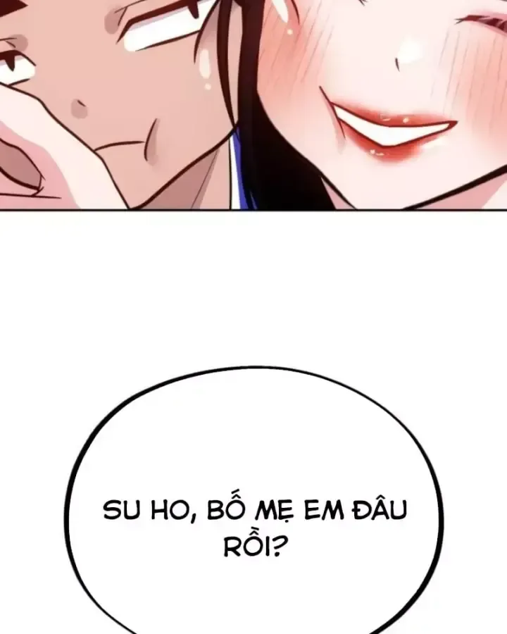 Dàn Harem Của Anh Bán Rong chương 35 - trang 26
