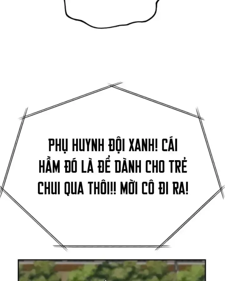 Dàn Harem Của Anh Bán Rong chương 35 - trang 54