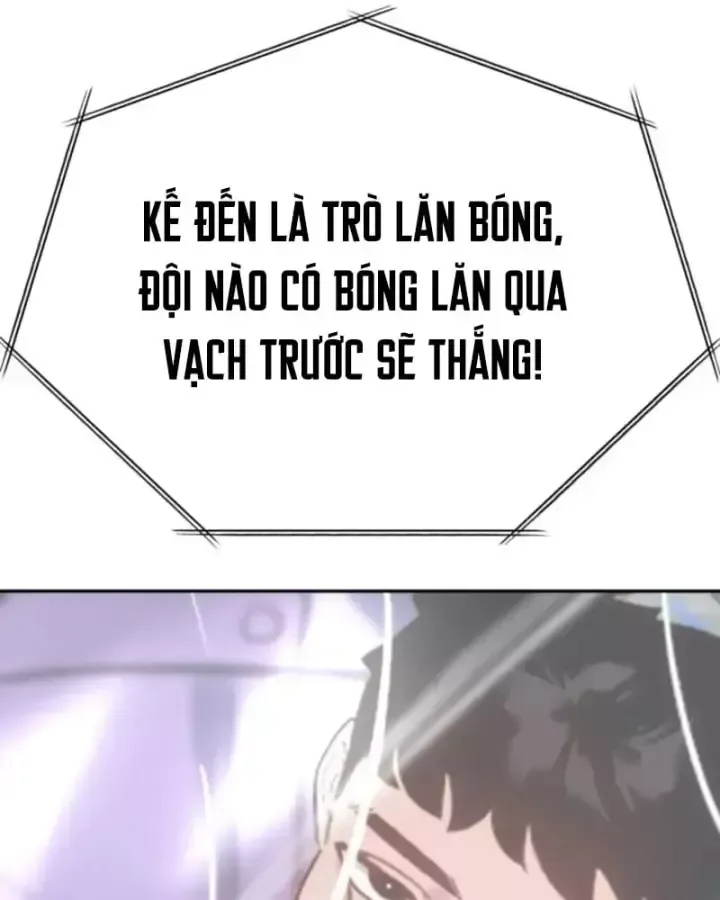 Dàn Harem Của Anh Bán Rong chương 35 - trang 59