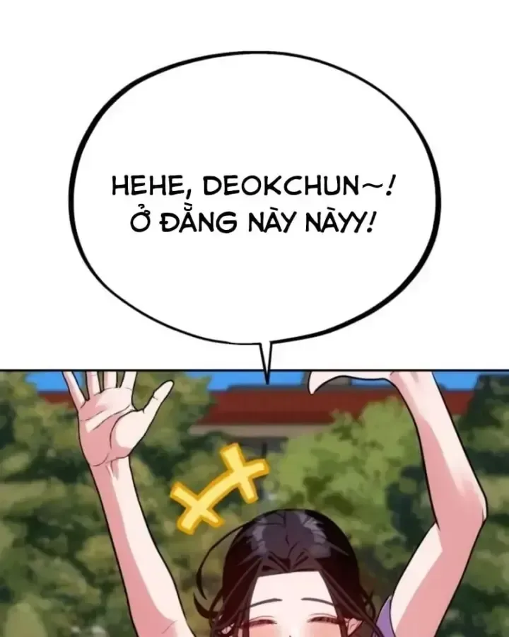 Dàn Harem Của Anh Bán Rong chương 35 - trang 66