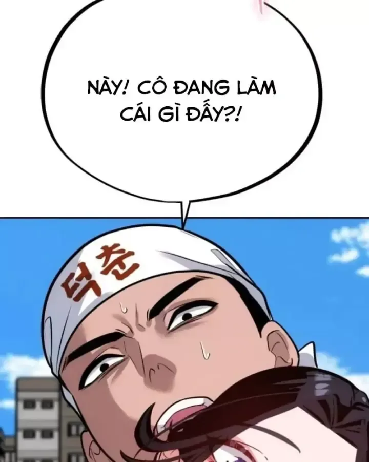 Dàn Harem Của Anh Bán Rong chương 35 - trang 84
