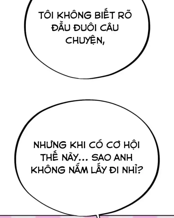 Dàn Harem Của Anh Bán Rong chương 35 - trang 101