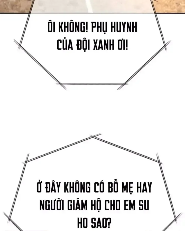 Dàn Harem Của Anh Bán Rong chương 35 - trang 132
